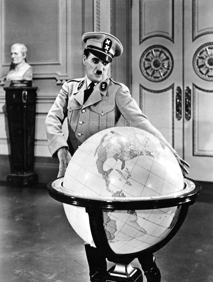 The Great Dictator 1940 1 Starring Charlie Chaplin wm.jpg